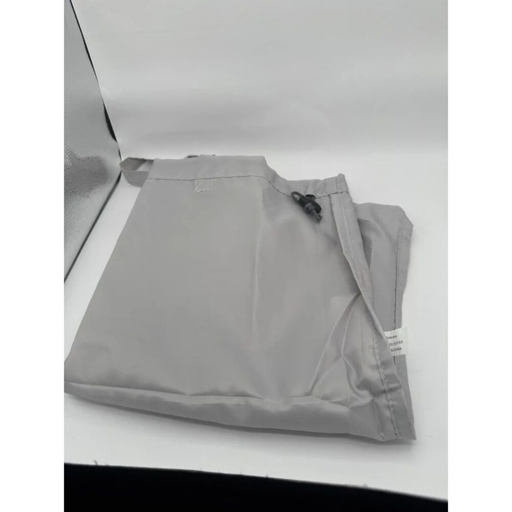 Polecasa Heavy duty laundry bag